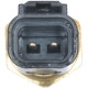 Purchase Top-Quality BWD AUTOMOTIVE - WT5059 - Engine Coolant Temperature Sensor pa5