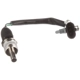 Purchase Top-Quality BWD AUTOMOTIVE - WT5060 - Engine Coolant Temperature Sensor pa3