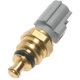 Purchase Top-Quality BWD AUTOMOTIVE - WT5067 - Coolant Temperature Sensor pa1