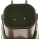 Purchase Top-Quality BWD AUTOMOTIVE - WT5068 - Engine Coolant Temperature Sensor pa2
