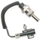 Purchase Top-Quality BWD AUTOMOTIVE - WT5120 - Engine Coolant Temperature Sensor pa1