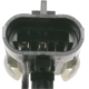 Purchase Top-Quality BWD AUTOMOTIVE - WT5120 - Engine Coolant Temperature Sensor pa4