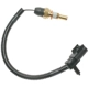 Purchase Top-Quality BWD AUTOMOTIVE - WT5122 - Engine Coolant Temperature Sensor pa1