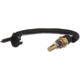 Purchase Top-Quality BWD AUTOMOTIVE - WT5122 - Engine Coolant Temperature Sensor pa3