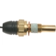 Purchase Top-Quality BWD AUTOMOTIVE - WT5122 - Engine Coolant Temperature Sensor pa4