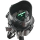 Purchase Top-Quality BWD AUTOMOTIVE - WT5125 - Engine Coolant Temperature Sensor pa4