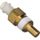 Purchase Top-Quality BWD AUTOMOTIVE - WT5133P - Engine Coolant Temperature Sensor pa1