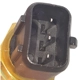 Purchase Top-Quality BWD AUTOMOTIVE - WT5135 - Engine Coolant Temperature Sensor pa3