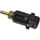 Purchase Top-Quality Coolant Temperature Sensor by BWD AUTOMOTIVE - WT5141 pa1