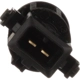 Purchase Top-Quality Coolant Temperature Sensor by BWD AUTOMOTIVE - WT5141 pa2