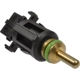 Purchase Top-Quality Coolant Temperature Sensor by BWD AUTOMOTIVE - WT5141 pa3