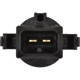 Purchase Top-Quality Coolant Temperature Sensor by BWD AUTOMOTIVE - WT5141 pa4