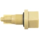 Purchase Top-Quality BWD AUTOMOTIVE - WT5144 - Engine Oil Temperature Sensor pa3