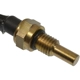 Purchase Top-Quality BWD AUTOMOTIVE - WT5149 - Engine Coolant Temperature Sensor pa3