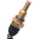 Purchase Top-Quality BWD AUTOMOTIVE - WT5149 - Engine Coolant Temperature Sensor pa4