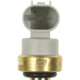 Purchase Top-Quality BWD AUTOMOTIVE - WT5191 - Engine Coolant Temperature Sensor pa3