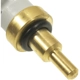 Purchase Top-Quality BWD AUTOMOTIVE - WT5191 - Engine Coolant Temperature Sensor pa4