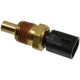 Purchase Top-Quality BWD AUTOMOTIVE - WT5205 - Engine Oil Temperature Sensor pa2
