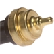 Purchase Top-Quality BWD AUTOMOTIVE - WT5212 - Engine Coolant Temperature Sensor pa2