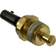 Purchase Top-Quality Coolant Temperature Sensor by BWD AUTOMOTIVE - WT5282 pa2