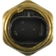 Purchase Top-Quality Coolant Temperature Sensor by BWD AUTOMOTIVE - WT5282 pa3