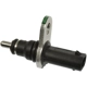 Purchase Top-Quality BWD AUTOMOTIVE - WT5285 - Coolant Temperature Sensor pa2