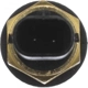 Purchase Top-Quality Coolant Temperature Sensor by BWD AUTOMOTIVE - WT5291 pa2