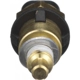 Purchase Top-Quality Coolant Temperature Sensor by BWD AUTOMOTIVE - WT5291 pa5