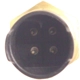 Purchase Top-Quality BWD AUTOMOTIVE - WT7246 - Engine Coolant Temperature Sensor pa2