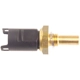 Purchase Top-Quality BWD AUTOMOTIVE - WT7246 - Engine Coolant Temperature Sensor pa3