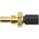 Purchase Top-Quality BWD AUTOMOTIVE - WT7253 - Engine Oil Temperature Sensor pa2