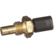 Purchase Top-Quality BWD AUTOMOTIVE - WT7253 - Engine Oil Temperature Sensor pa3