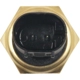 Purchase Top-Quality BWD AUTOMOTIVE - WT7253 - Engine Oil Temperature Sensor pa4