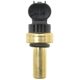 Purchase Top-Quality BWD AUTOMOTIVE - WT7262 - Engine Coolant Temperature Sensor pa2