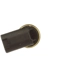 Purchase Top-Quality BWD AUTOMOTIVE - WT7262 - Engine Coolant Temperature Sensor pa4