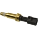 Purchase Top-Quality BWD AUTOMOTIVE - WT7285 - Engine Coolant Temperature Sensor pa2