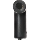 Purchase Top-Quality Coolant Temperature Sensor Connector by ACDELCO - PT2322 pa1
