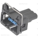 Purchase Top-Quality Coolant Temperature Sensor Connector by BLUE STREAK (HYGRADE MOTOR) - HP3975 pa3