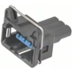 Purchase Top-Quality Coolant Temperature Sensor Connector by BLUE STREAK (HYGRADE MOTOR) - HP3975 pa32