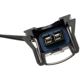 Purchase Top-Quality BLUE STREAK (HYGRADE MOTOR) - HP3980 - Coolant Temperature Sensor Connector pa31