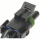 Purchase Top-Quality Coolant Temperature Sensor Connector by BLUE STREAK (HYGRADE MOTOR) - HP4375 pa10