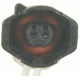 Purchase Top-Quality Coolant Temperature Sensor Connector by BLUE STREAK (HYGRADE MOTOR) - S1170 pa4