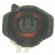 Purchase Top-Quality Coolant Temperature Sensor Connector by BLUE STREAK (HYGRADE MOTOR) - S1170 pa9