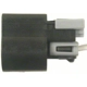 Purchase Top-Quality Coolant Temperature Sensor Connector by BLUE STREAK (HYGRADE MOTOR) - S1717 pa14
