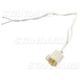 Purchase Top-Quality Coolant Temperature Sensor Connector by BLUE STREAK (HYGRADE MOTOR) - S1850 pa4