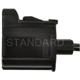Purchase Top-Quality Coolant Temperature Sensor Connector by BLUE STREAK (HYGRADE MOTOR) - S2034 pa1