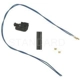 Purchase Top-Quality Coolant Temperature Sensor Connector by BLUE STREAK (HYGRADE MOTOR) - S2053 pa2
