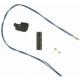 Purchase Top-Quality Coolant Temperature Sensor Connector by BLUE STREAK (HYGRADE MOTOR) - S2053 pa8
