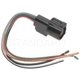 Purchase Top-Quality Coolant Temperature Sensor Connector by BLUE STREAK (HYGRADE MOTOR) - S627 pa2