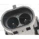 Purchase Top-Quality Coolant Temperature Sensor Connector by BLUE STREAK (HYGRADE MOTOR) - S650 pa12